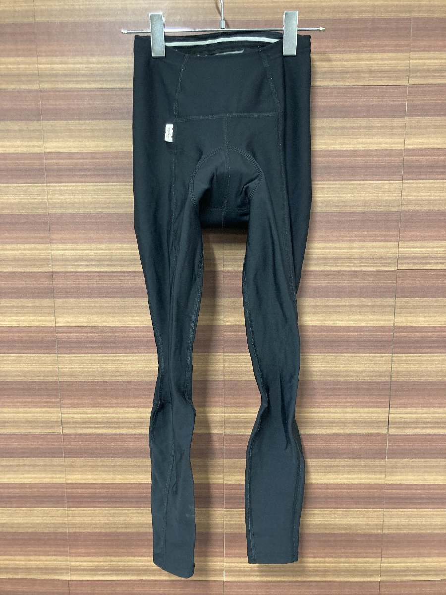 2025年最新】Yahoo!オークション -ラファ rapha タイツの中古品 2025年最新】Yahoo!オークション -ラファ rapha タイツの中古品
