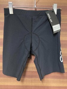 FX258 オルカ orca MENS LITE TRI PANTS 黒 M