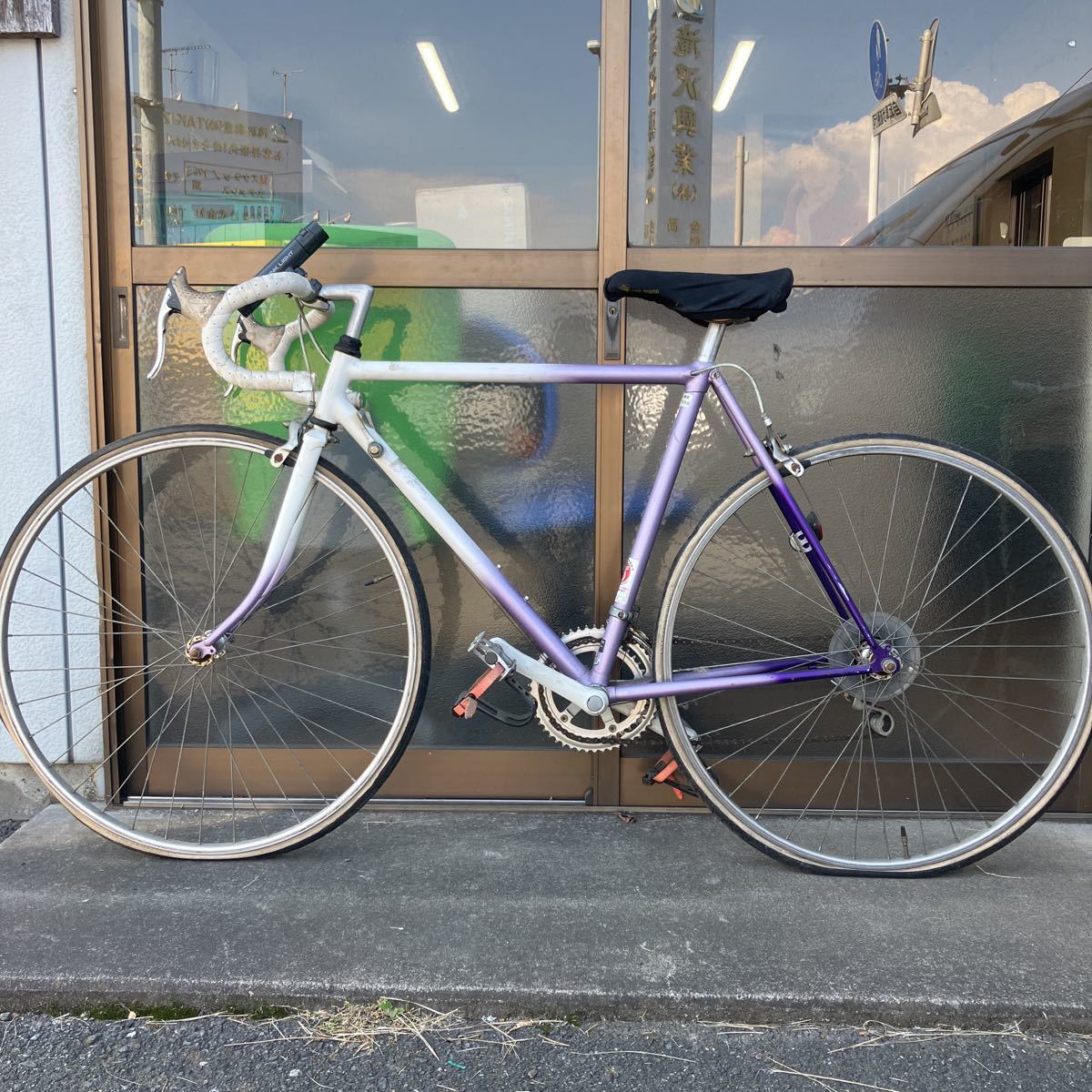 レイダック -お・く・さ・ま・はの値段と価格推移は?|24件の売買