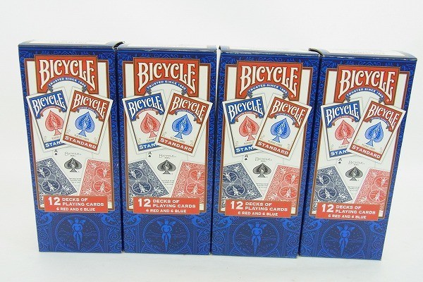 2023年最新】ヤフオク! - トランプ(カードゲーム ゲーム)の中古品