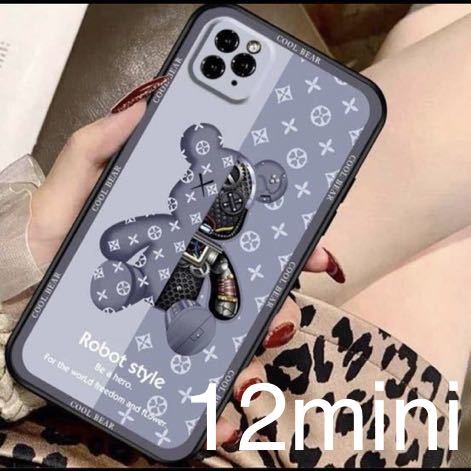 2023年最新】Yahoo!オークション -くま iphoneケースの中古品・新品