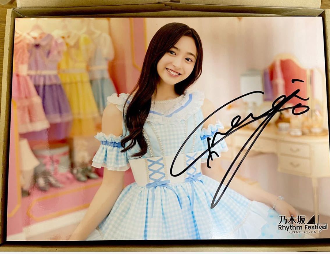 2023年最新】ヤフオク! -サイン入り写真パネルの中古品・新品・未使用