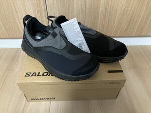 国内正規品 SALOMON RX SNUG サロモン リラックス スナッグ