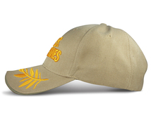 アメリカ海兵隊 U.S.MARINES キャップ帽子 USMCキャップ ミリタリーキャップ アポロキャップ ベースボールキャップ_画像5