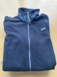 1999年 USA製 patagonia mens R3 radiant jackets black Lsize STY25300 定価19500円