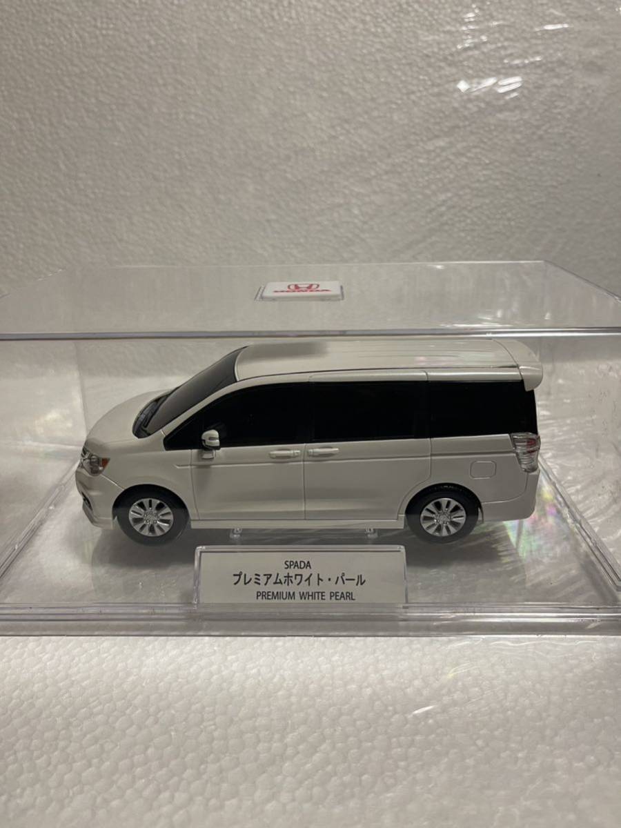 2023年最新】ヤフオク! -ホンダ ステップワゴン カラーサンプル(乗用車