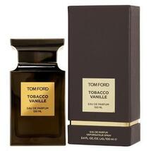TOM FORD タバコバニラ Tobacco Vanille 香水 100ml #23102726_画像2