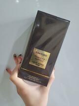 TOM FORD タバコバニラ Tobacco Vanille 香水 100ml #23102726_画像1