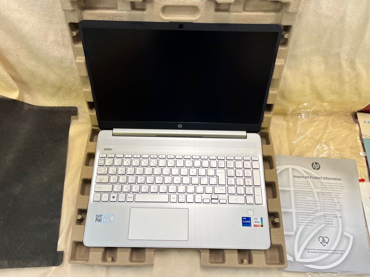 有線の新品・未使用品・中古品ページ目|フリマ