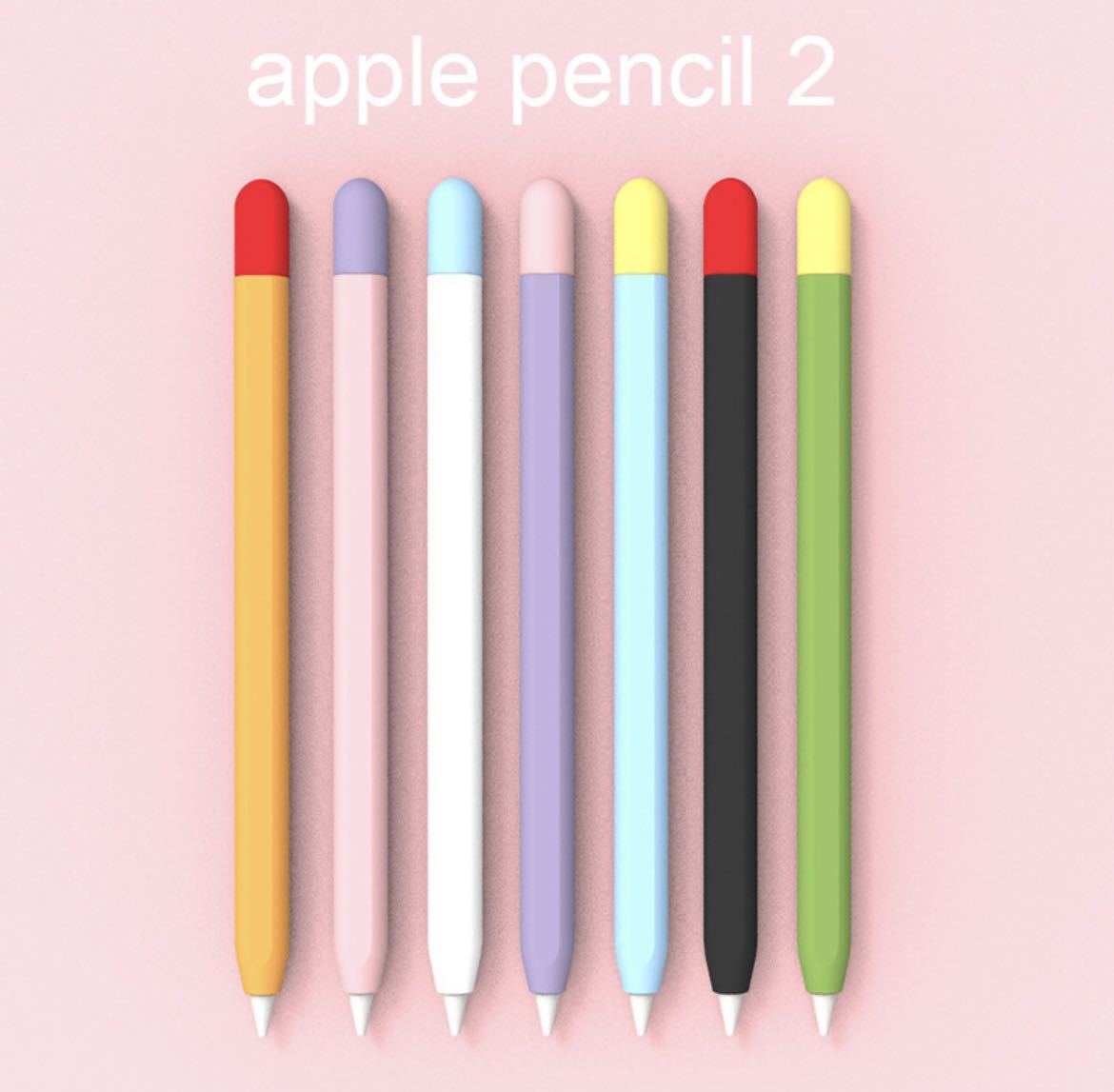 2023年最新】ヤフオク! -apple pencil 未開封の中古品・新品・未使用品一覧