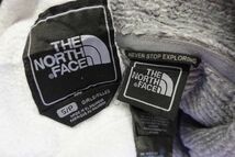 LDS-NFC8 汚れダメージ有のワケ有りセット ノースフェイス THE NORTH FACE フリース￥1～ビンテージUS古着卸大量セット業者まとめ売り_画像2