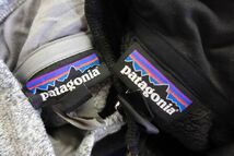 LDS-PTFL13 パタゴニア patagonia レディースサイズ フリーストップス￥1～ビンテージUS古着卸大量セット業者まとめ売り_画像2