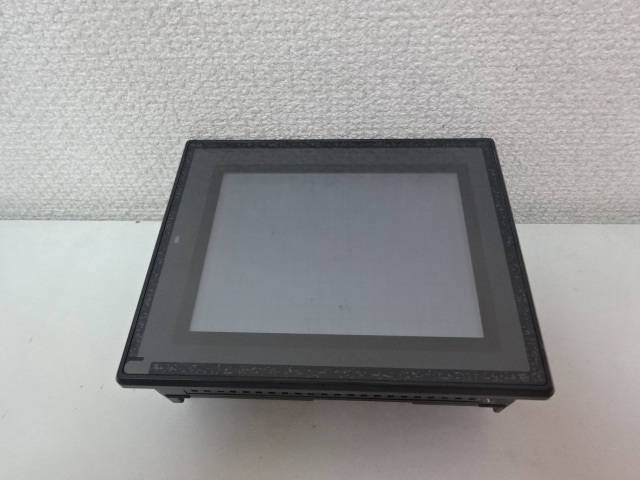 2025年最新】Yahoo!オークション -vt3-q5の中古品・新品・未使用 2025年最新】Yahoo!オークション -vt3-q5の中古品・新品・未使用