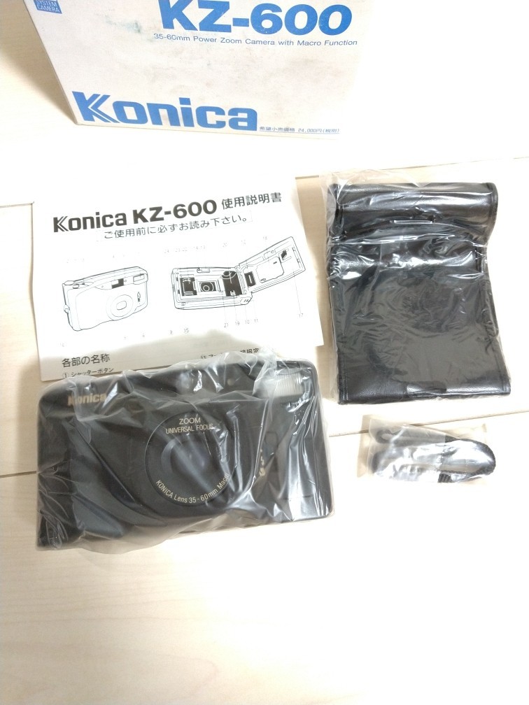 2025年最新】Yahoo!オークション -.kz(コンパクトカメラ)の中古 2025年最新】Yahoo!オークション -.kz(コンパクトカメラ)の中古