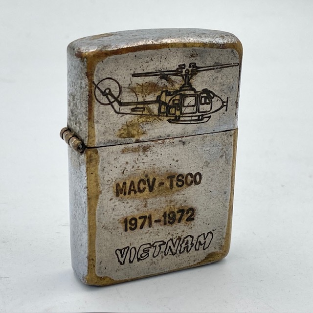 2023年最新】Yahoo!オークション -zippo 1970年の中古品・新品・未使用