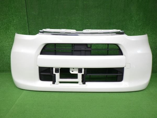 2023年最新】ヤフオク! -18クラウン ルーフスポイラー(自動車メーカー