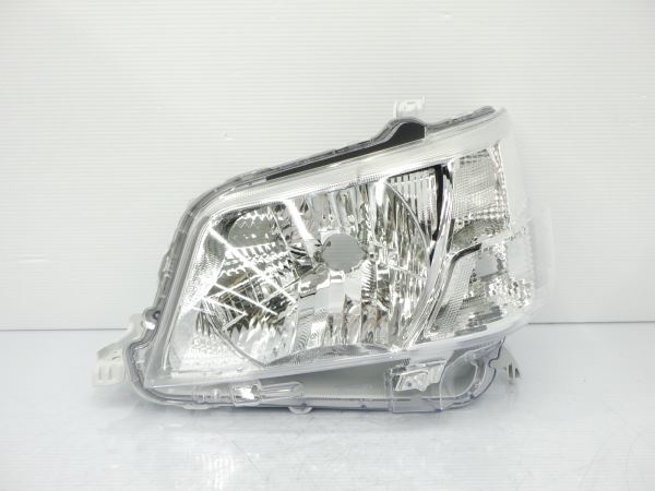 ヤフオク! -「5160」(ヘッドライト) (ダイハツ用)の落札相場・落札価格