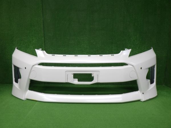 Yahoo!オークション -「ヴェルファイア ハイブリッド zr」の落札相場