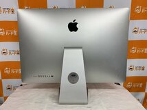 【ハード王】APPLE iMac A1419 EMC2639 /Corei5-3.2GHz/16GB/HDD1TB/5236-R3_画像6