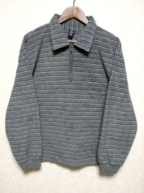 2024年最新】Yahoo!オークション -gap フリース 90の中古品・新品・未