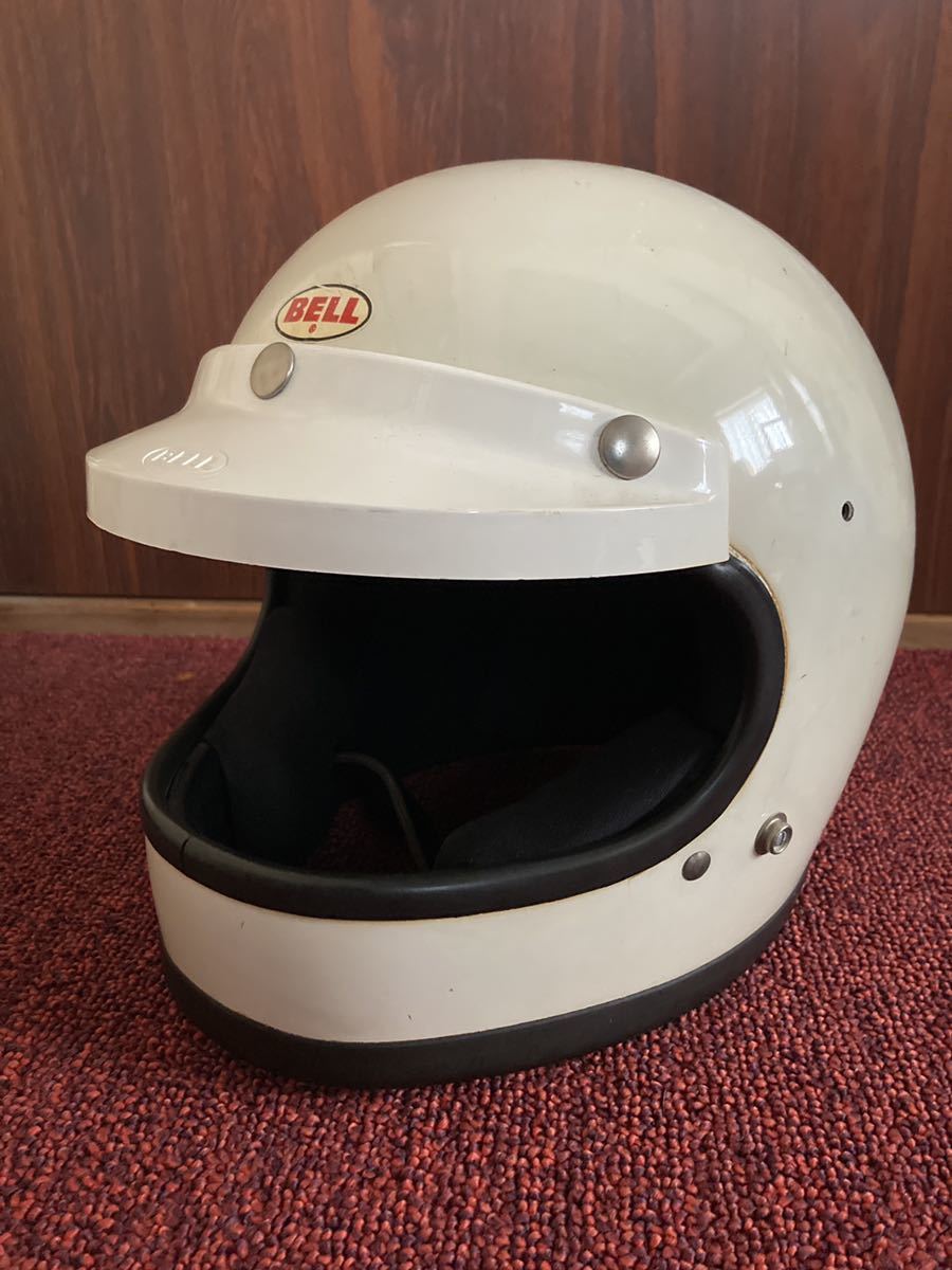 2023年最新】Yahoo!オークション -ビンテージヘルメットsシェルの中古