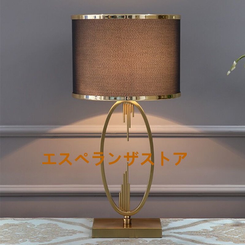 2023年最新】ヤフオク! -アメリカ 照明 スタンドライトの中古品・新品