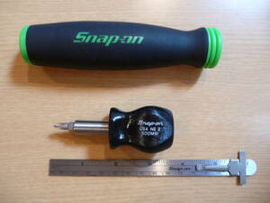  Snap-on soft grip extra-large black / green full ton tight Solex jack winch steering wheel custom Trailer side shift lever 