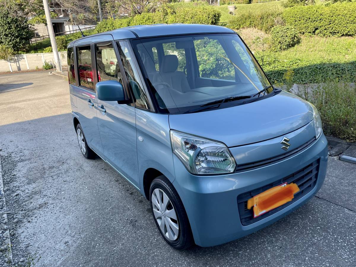 年最新ヤフオク! プロレス マスク自動車、オートバイの中古品