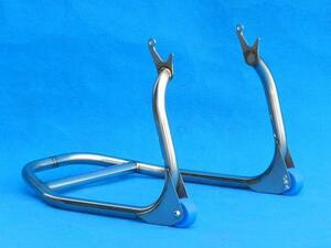 SUZUKI GSX-R125 DL33B GSX-R150 rear stand BA00-093 GSX-S