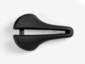 Bontrager Aeolus Comp Saddle(ボントレガー アイオロス コンプ サドル）155mm幅 新品未使用品