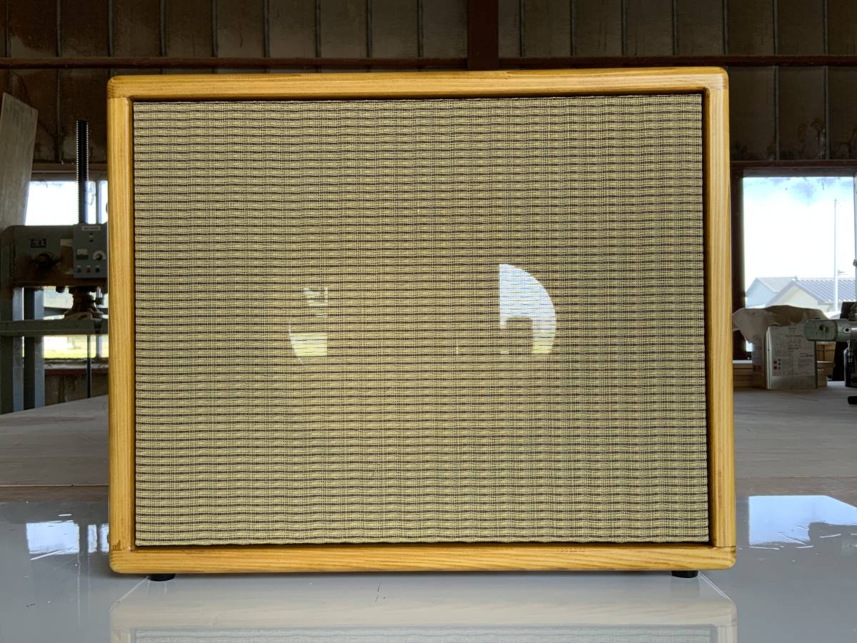 2023年最新】ヤフオク! -スピーカーキャビネット(ホビー、カルチャー