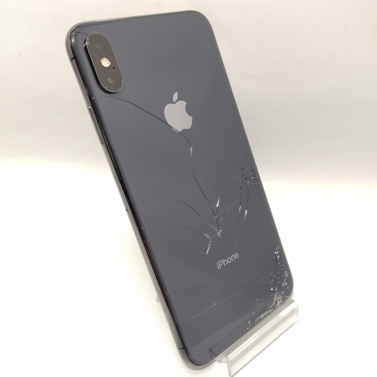 2023年最新】ヤフオク! -iphone xs ジャンクの中古品・新品・未使用品一覧