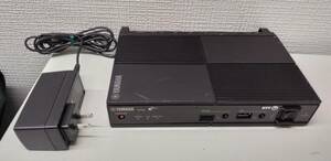 YAMAHA ヤマハ VoIPルーター NVR510