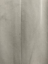 Jean Paul GAULTIER HOMME ジャンポールゴルチエオム ダブルスーツ 上下セット メンズスーツ ベージュ サイズ48 オンワード_画像8