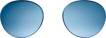 新品保証☆ボーズ/BOSE FRAMES RONDO専用 オプションレンズ ブルーグラディエント Lenses Rondo BLU ブルー 送料無料_画像1