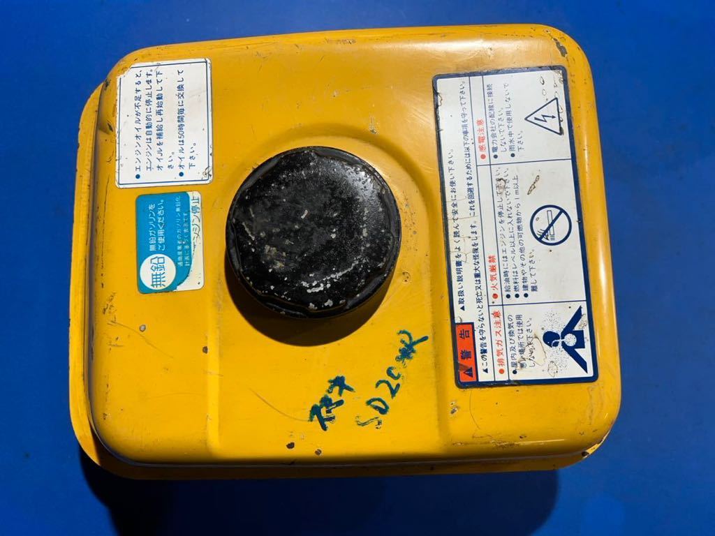 2025年最新】Yahoo!オークション -スズキ発電機(スポーツ 2025年最新】Yahoo!オークション -スズキ発電機(スポーツ