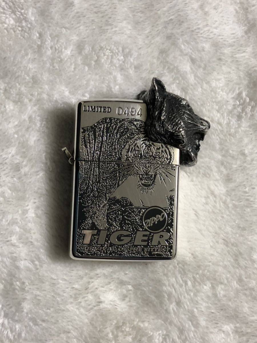 2023年最新】ヤフオク! -#虎(喫煙グッズ)の中古品・新品・未使用品一覧