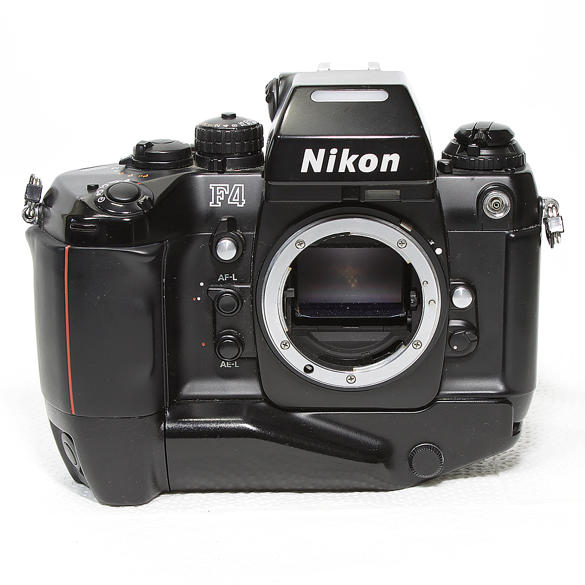 2023年最新】Yahoo!オークション -nikon f4s(フィルムカメラ)の中古品