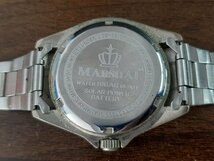 UOF29　ジャンク品　腕時計　メンズ　レディース　SKAGEN スカーゲン　など　おまとめ_画像5