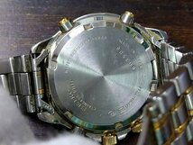 KOFO30　ジャンク品　部品取りに　時計　腕時計　メンズ　レディース　セイコー　SEIKO　カシオ　マイケルコース　など　おまとめ_画像6