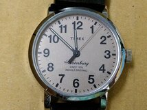 KOFO23　ジャンク品　部品取りに　時計　腕時計　メンズ　レディース　カシオ　Baby-G　ALBA　TIMEX　おまとめ_画像6