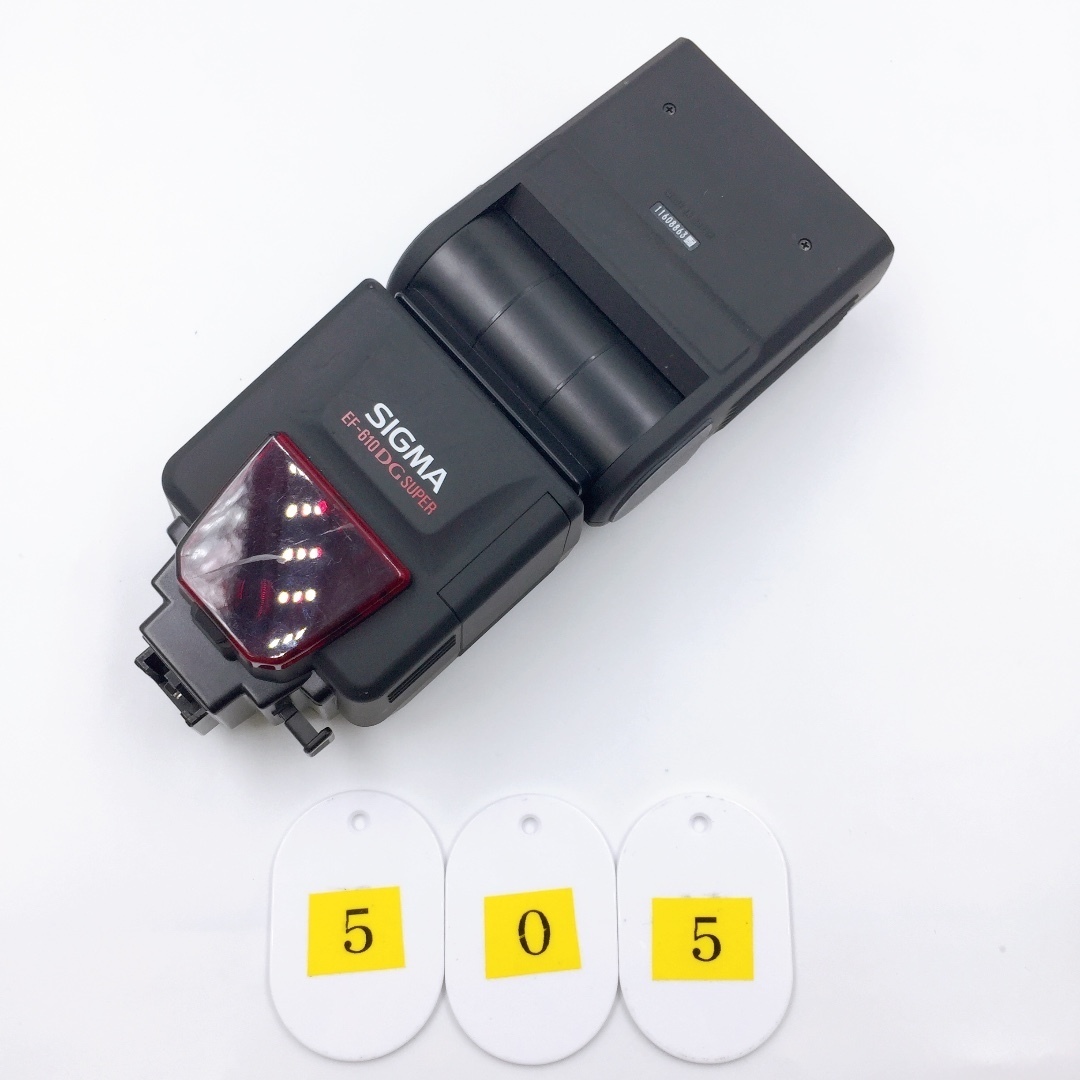 Dettagli dell'articolo SmallRig CCM2518 SIGMA fp fpL 木製 ケージ