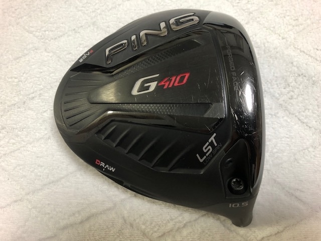 2023年最新】ヤフオク! -lst410の中古品・新品・未使用品一覧