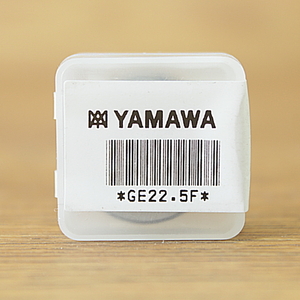 YAMAWA