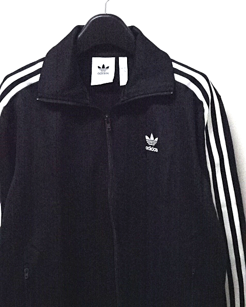 年最新Yahoo!オークション ジャージ 襟の中古品・新品