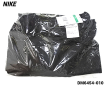 XL 新品 国内正規品【NIKE Sportswear Tech Fleece Men's Utility Pants DM6454-010 ナイキ テック フリース メンズ ユーティリティ パンツ_画像8