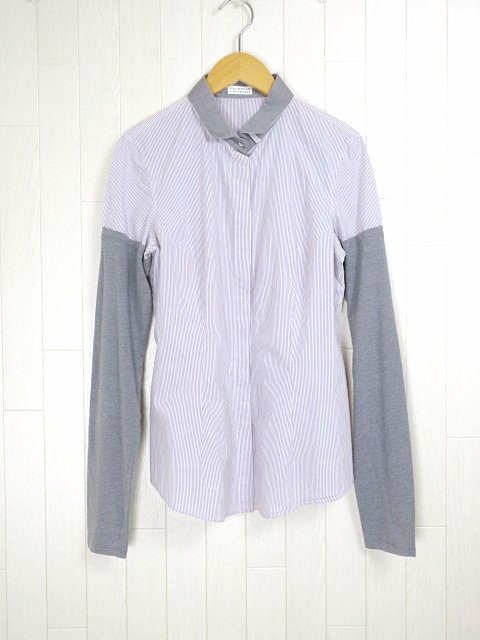 2023年最新】ヤフオク! - 女性用(ブルネロクチネリ ブランド別)の中古