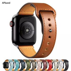 ◆アップルウォッチバンド＊38mm/40mm/41mm ＊Apple Watch かわいい　交換用ベルト　時計バンド　アクセサリー　おしゃれ　人気