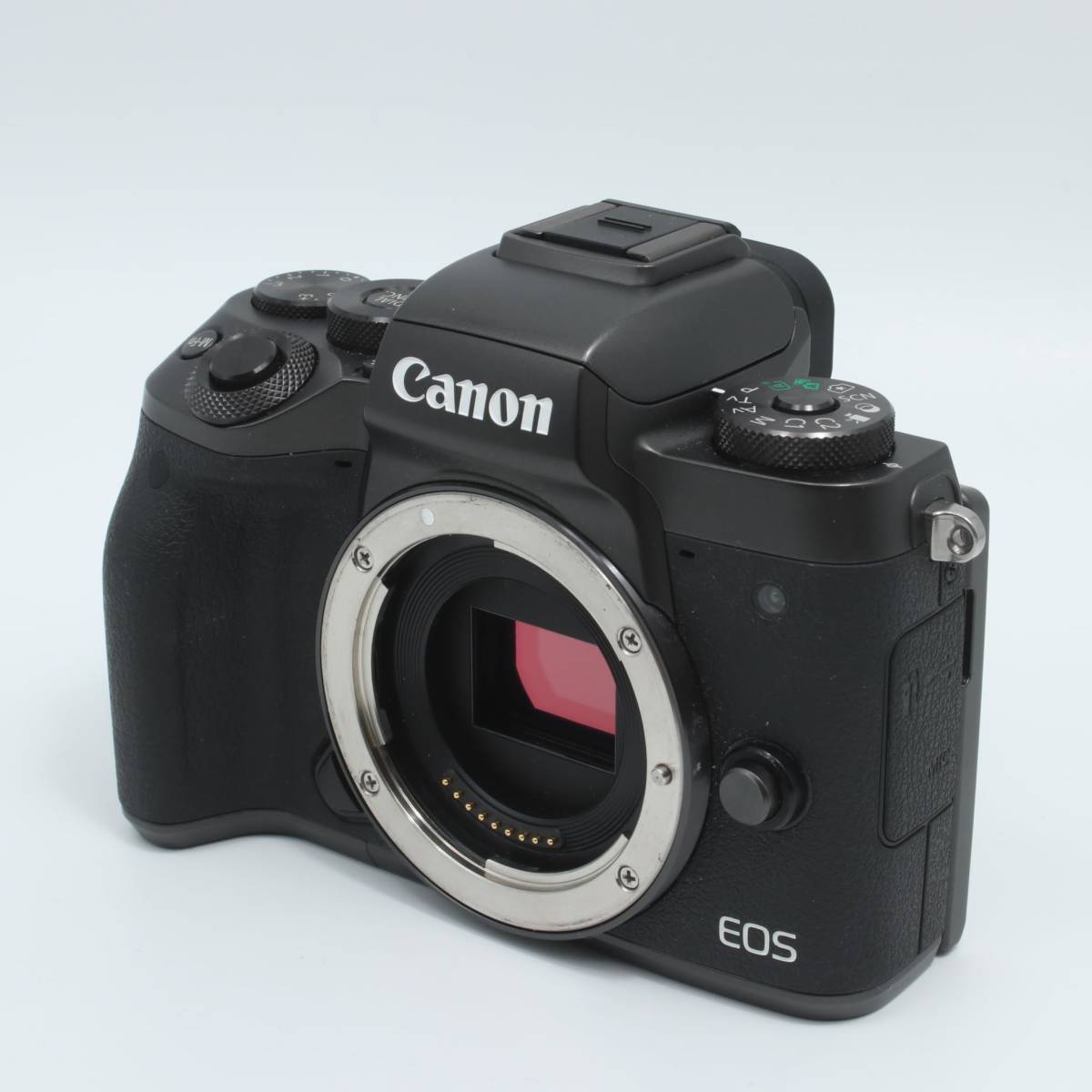 2023年最新】Yahoo!オークション -canon eos m5 ボディの中古品・新品