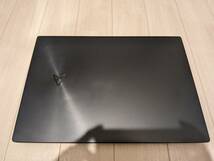 【中古美品】ASUS Zenbook Pro 14 Duo OLED UX8402ZE-M3034W Intel第12世代 i9-12900H SSD1TB RAM32GB_画像2